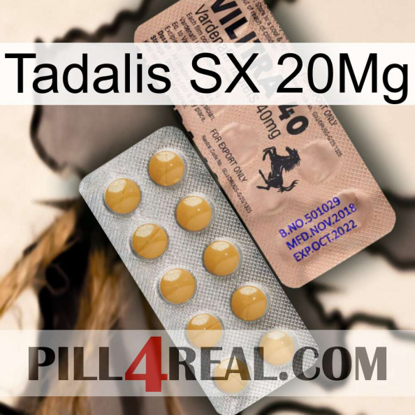 Tadalis SX 20Mg 41.jpg